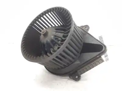 Автозапчасти б/у НАГРЕВАТЕЛЬНЫЙ ВЕНТИЛЯТОР за PEUGEOT 406 BERLINA (S1/S2)  ссылки OEM IAM 659963   Автозапчасти б/у НАГРЕВАТЕЛЬНЫЙ ВЕНТИЛЯТОР за PEUGEOT 406 BERLINA (S1/S2)  ссылки OEM IAM 659963