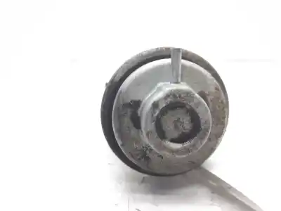 Автозапчастина б/у клапан egr для opel monterey a (m92) 3.1 td (ubs69d, ubs69g) посилання на oem iam 8970430213