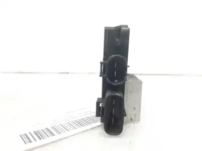 Автозапчасти б/у электронный модуль за mazda cx-5 center-line 2wd ссылки oem iam 4993003580