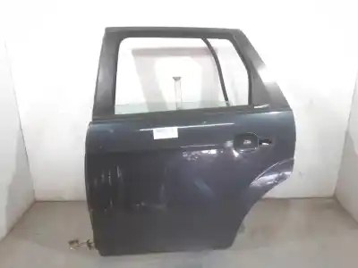 İkinci el araba yedek parçası ARKA SOL KAPI için FORD FOCUS TURNIER (CB4)  OEM IAM referansları 1702408  