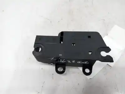 Peça sobressalente para automóvel em segunda mão botão / interruptor elevador vidro dianteiro direito por ford focus turnier (cb4) trend referências oem iam 3m51r22600aa