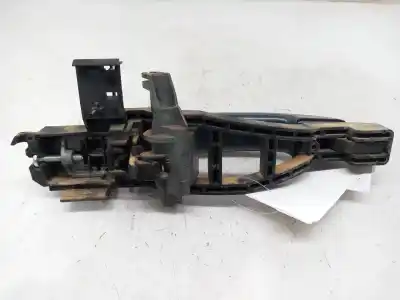 Автозапчасти б/у задняя левая наружная ручка за ford focus turnier (cb4) trend ссылки oem iam 1323272  