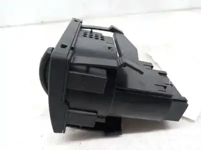 Peça sobressalente para automóvel em segunda mão comutador de luzes por ford focus turnier (cb4) trend referências oem iam 7m5t13a024ma