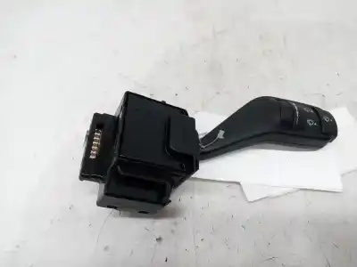 Pezzo di ricambio per auto di seconda mano comando pulito per ford focus turnier (cb4) trend riferimenti oem iam 17d9401  