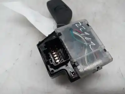 Pezzo di ricambio per auto di seconda mano comando pulito per ford focus turnier (cb4) trend riferimenti oem iam 17d9401  