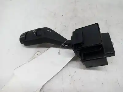 Peça sobressalente para automóvel em segunda mão comutador de piscas  por ford focus turnier (cb4) trend referências oem iam 17d9402
