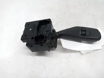 Second-hand car spare part indicator switch for ford focus turnier (cb4) trend oem iam references 17d9402  