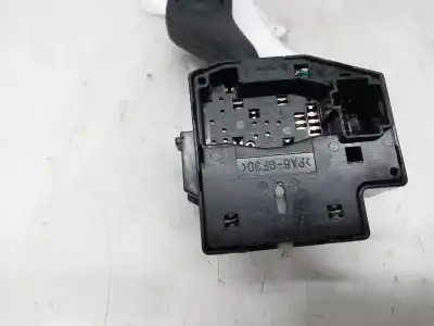 Second-hand car spare part indicator switch for ford focus turnier (cb4) trend oem iam references 17d9402  