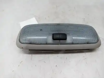 Peça sobressalente para automóvel em segunda mão luz interior por ford focus turnier (cb4) trend referências oem iam 8a6a13776ab