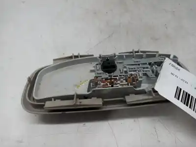 Pezzo di ricambio per auto di seconda mano luce interna per ford focus turnier (cb4) trend riferimenti oem iam 8a6a13776ab  