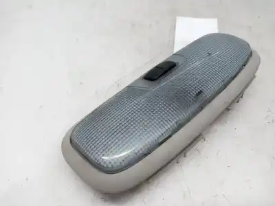 Pezzo di ricambio per auto di seconda mano luce interna per ford focus turnier (cb4) trend riferimenti oem iam 8a6a13776ab  
