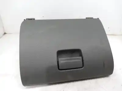 Peça sobressalente para automóvel em segunda mão porta luvas por ford focus turnier (cb4) trend referências oem iam 4m5xa06008ba