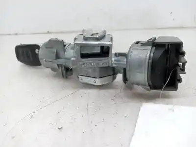 Peça sobressalente para automóvel em segunda mão comutador de ignição por ford focus turnier (cb4) trend referências oem iam 3m513f880ad