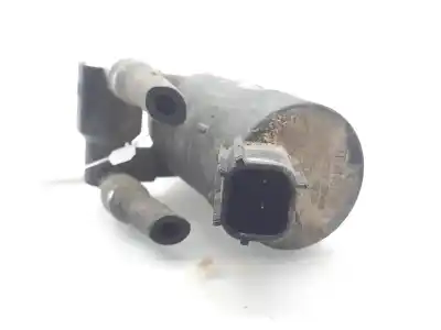 Peça sobressalente para automóvel em segunda mão motor limpa vidros por ford focus turnier (cb4) trend referências oem iam 1s7117k624fe