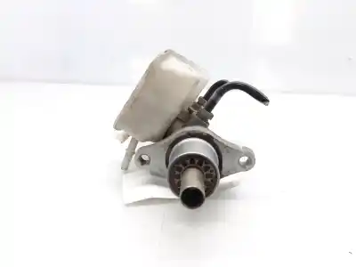 Peça sobressalente para automóvel em segunda mão bomba de travões por ford focus turnier (cb4) trend referências oem iam 03350891031