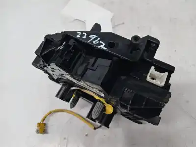 Peça sobressalente para automóvel em segunda mão fita do airbag por ford focus turnier (cb4) trend referências oem iam 4m5t14a664ab