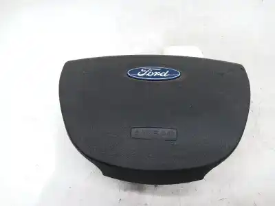 Peça sobressalente para automóvel em segunda mão airbag dianteiro esquerdo por ford focus turnier (cb4) trend referências oem iam 4m51a042b85