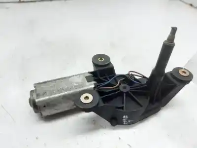 Peça sobressalente para automóvel em segunda mão motor do limpador traseiro por fiat croma (194_) 1.9 d multijet (194axc1b 194axc12) referências oem iam ms259600