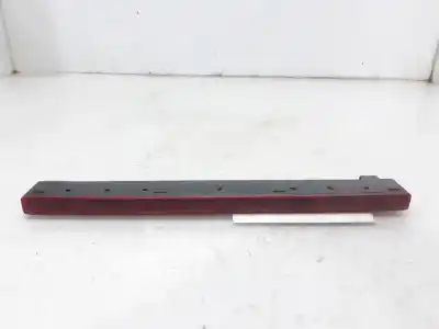 Peça sobressalente para automóvel em segunda mão farolim de travão central por fiat croma (194_) 1.9 d multijet (194axc1b 194axc12) referências oem iam 101204