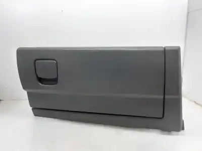 Peça sobressalente para automóvel em segunda mão porta luvas por fiat croma (194_) 1.9 d multijet (194axc1b 194axc12) referências oem iam 73536413