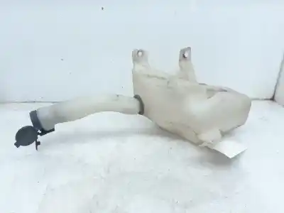 Peça sobressalente para automóvel em segunda mão depósito do limpa vidros por fiat croma (194_) 1.9 d multijet (194axc1b 194axc12) referências oem iam 0051754482