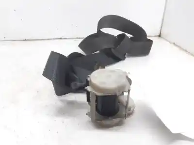 Peça sobressalente para automóvel em segunda mão cinto de segurança dianteiro esquerdo por fiat croma (194_) 1.9 d multijet (194axc1b 194axc12) referências oem iam 735440631