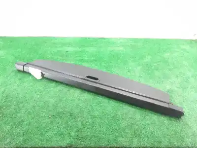 Peça sobressalente para automóvel em segunda mão chapeleira por fiat croma (194_) 1.9 d multijet (194axc1b 194axc12) referências oem iam 735399549