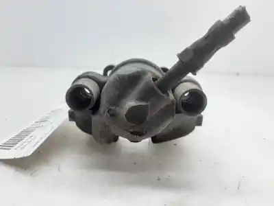 Peça sobressalente para automóvel em segunda mão pinça de travão traseira esquerda por bmw serie 3 coupe (e46) 320 ci referências oem iam 34216758135