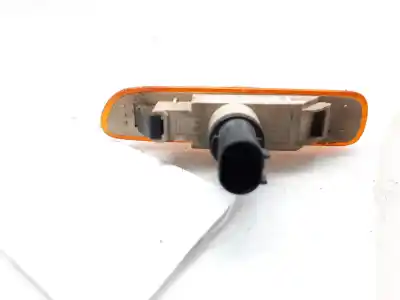 Second-hand car spare part LEFT SIDE LIGHT for BMW SERIE 3 COUPE (E46)  OEM IAM references 63138370719  