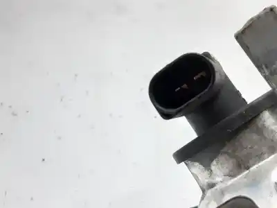 Peça sobressalente para automóvel em segunda mão farolim dianteiro esquerdo por bmw serie 3 coupe (e46) 320 ci referências oem iam 185914b