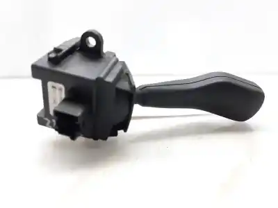 Second-hand car spare part indicator switch for bmw serie 3 coupe (e46) 320 ci oem iam references 8363668  