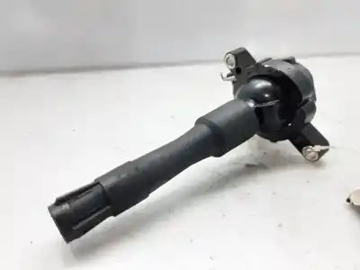 Peça sobressalente para automóvel em segunda mão bobina de ignição por bmw serie 3 coupe (e46) 320 ci referências oem iam 1748017