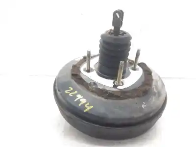 Second-hand car spare part brake servo for citroen c2 furio oem iam references 9649329480