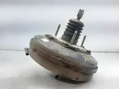 Peça sobressalente para automóvel em segunda mão servo freio por citroen c2 furio referências oem iam 9649329480  