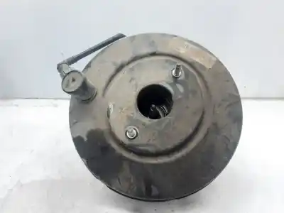 Peça sobressalente para automóvel em segunda mão servo freio por citroen c2 furio referências oem iam 9649329480  