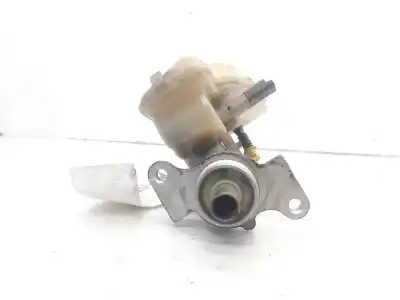 Pezzo di ricambio per auto di seconda mano pompa freni per citroen c2 furio riferimenti oem iam 4601l8  