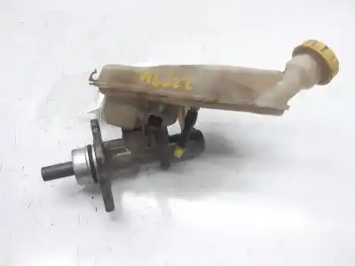 Second-hand car spare part brake pump for citroen c2 furio oem iam references 4601l8