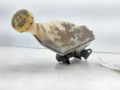 Pezzo di ricambio per auto di seconda mano pompa freni per citroen c2 furio riferimenti oem iam 4601l8  