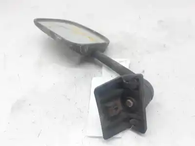 Peça sobressalente para automóvel em segunda mão ESPELHO RETROVISOR ESQUERDO por CITROEN C15  Referências OEM IAM 96029034YB  