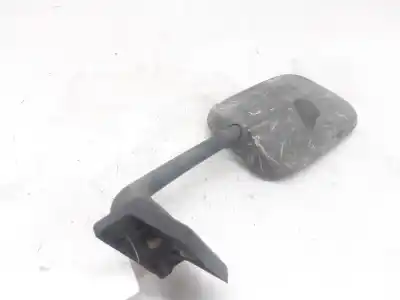 Peça sobressalente para automóvel em segunda mão espelho retrovisor esquerdo por citroen c15 d referências oem iam 96029034yb  