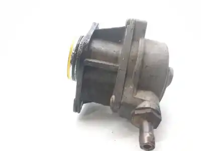 Peça sobressalente para automóvel em segunda mão depressor de travões / bomba de vácuo por citroen c15 d referências oem iam 174459tf