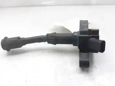 Pezzo di ricambio per auto di seconda mano bobina di accensione per ford kuga (cbs) business edition 2wd riferimenti oem iam ds7g12a366bb  
