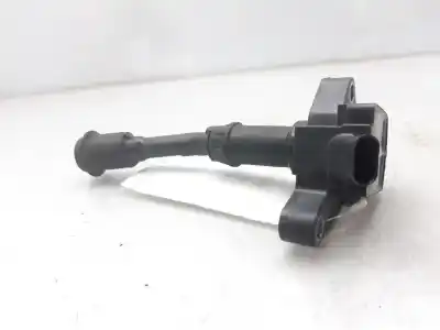 Pezzo di ricambio per auto di seconda mano bobina di accensione per ford kuga (cbs) business edition 2wd riferimenti oem iam ds7g12a366bb  
