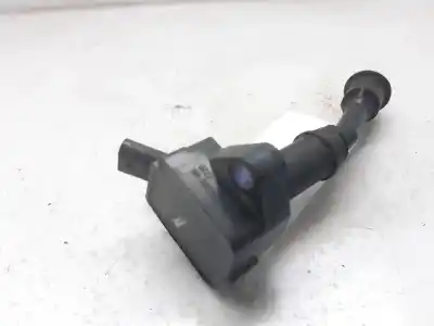 Pezzo di ricambio per auto di seconda mano bobina di accensione per ford kuga (cbs) business edition 2wd riferimenti oem iam ds7g12a366bb  