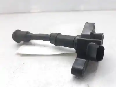 Pezzo di ricambio per auto di seconda mano bobina di accensione per ford kuga (cbs) business edition 2wd riferimenti oem iam ds7g12a366bb  