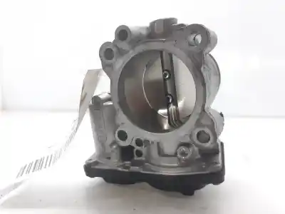 Peça sobressalente para automóvel em segunda mão borboleta de admissão por ford kuga (cbs) business edition 2wd referências oem iam ds7g9f991bb  