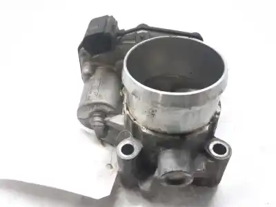 Peça sobressalente para automóvel em segunda mão BORBOLETA DE ADMISSÃO por FORD KUGA (CBS)  Referências OEM IAM DS7G9F991BB  