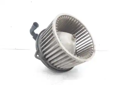 Second-hand car spare part HEATING FAN for HYUNDAI ACCENT (LC)  OEM IAM references 9711624951  