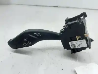 Second-hand car spare part indicator switch for ford kuga (cbs) business edition 2wd oem iam references cv6t13335ae  