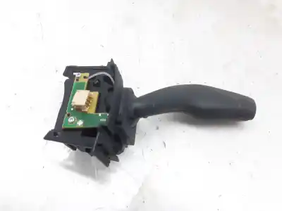 Second-hand car spare part INDICATOR SWITCH for FORD KUGA (CBS)  OEM IAM references CV6T13335AE  